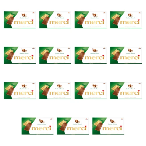 1773273136195-7990-2-x15-jkt7zg.png