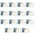 1773273137434-7991-2-x15-3dlsq.png