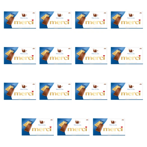 1773273137434-7991-2-x15-3dlsq.png