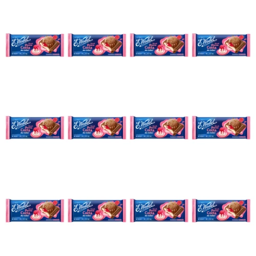 1773273196360-8078-2-x12-aopv3.png