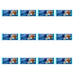 E.Wedel Czekolada Mleczna o Smaku Tiramisu 293g X12