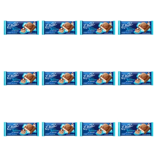 1773273197015-8079-2-x12-drvl4.png