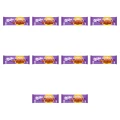 1773273200138-8084-2-x10-gzgxs.png