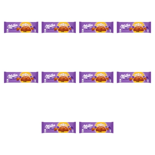 1773273200138-8084-2-x10-gzgxs.png