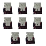 Barry Callebaut CZEKOLADA CIEMNA DO FONTANN 2,5KG X8