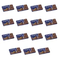 1773273663037-8712-2-x15-gms6am.png