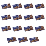 SCHOGETTEN PRALINE NOISETTES 100g X15
