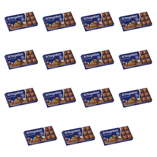 1773273663037-8712-2-x15-gms6am.png