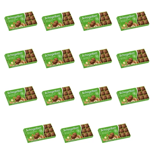 1773273663653-8713-2-x15-ky67em.png