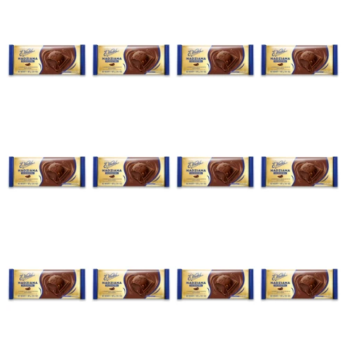 1773273861135-8991-2-x12-v38q2.png