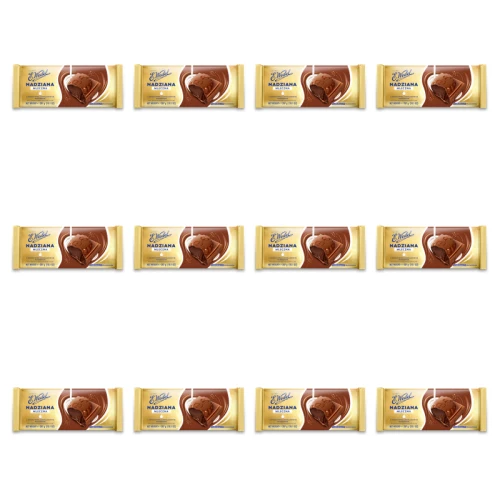 1773273861724-8992-2-x12-umto5.png