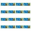 1773273862301-8993-2-x16-fx84cm.png