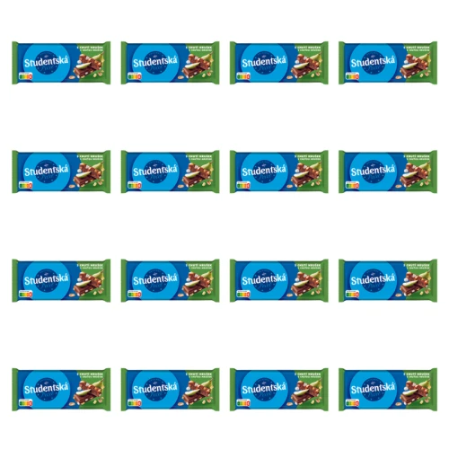 1773273862301-8993-2-x16-fx84cm.png