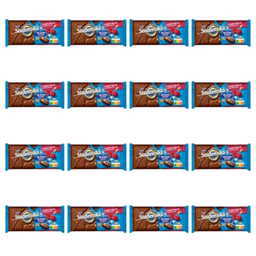 1773273862946-8994-2-x16-1zuu0r.png