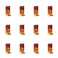 1773274202035-9462-2-x12-2ain5r.png