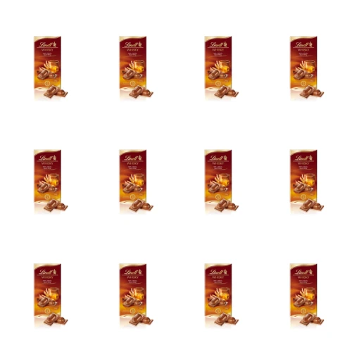 1773274202035-9462-2-x12-2ain5r.png