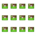 1773274239865-9515-2-x12-bs00x.png