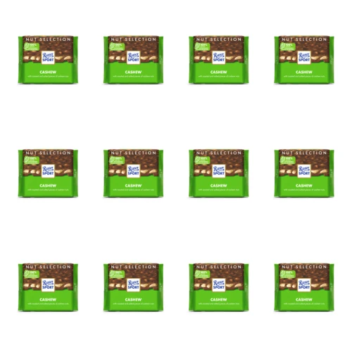 1773274239865-9515-2-x12-bs00x.png