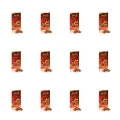 1773274366664-9713-2-x12-cfov5c.png