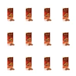 Lindt COGNAC 100g X12