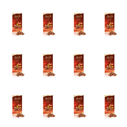 1773274366664-9713-2-x12-cfov5c.png