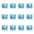 1773274437382-9826-2-x12-9tllwe.png