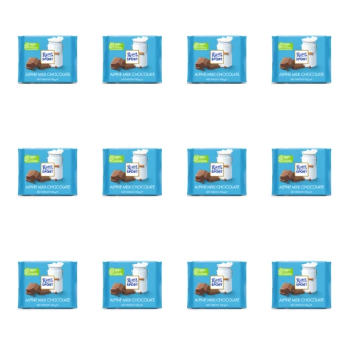 1773274437382-9826-2-x12-9tllwe.png