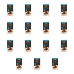 Baileys Irlandzka czekolada truflowa słony karmel 90g X15