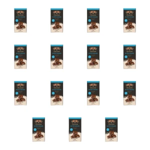Baileys Irlandzka czekolada truflowa słony karmel 90g X15
