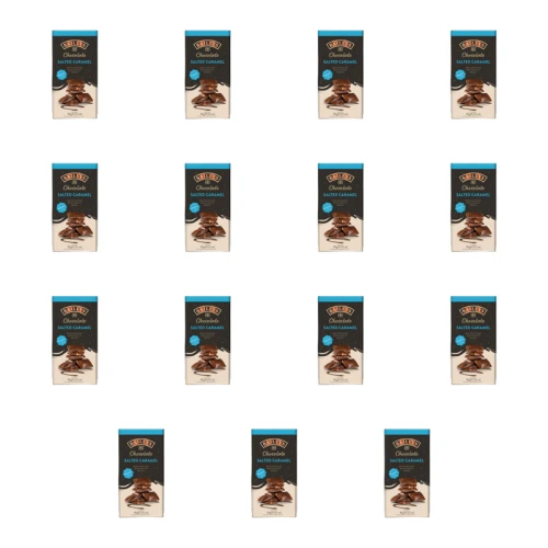 1773274509597-9940-2-x15-kkygbs.png