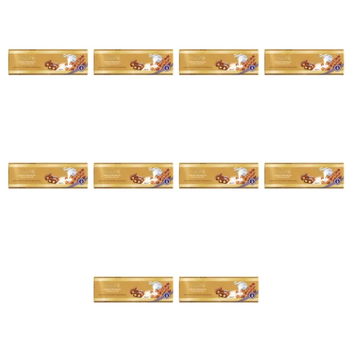 1773274510086-9941-2-x10-knfo0j.png