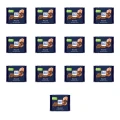 1773275279009-11068-2-x13-v3ekl9.png