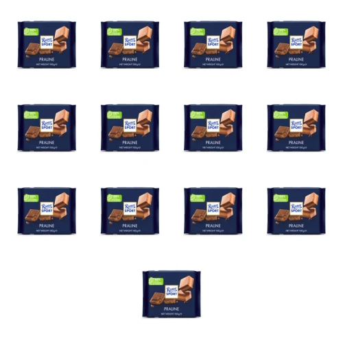 1773275279009-11068-2-x13-v3ekl9.png