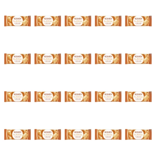 1773275518796-11421-2-x20-zcverg.png
