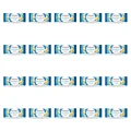 1773275524174-11427-2-x20-pqylug.png