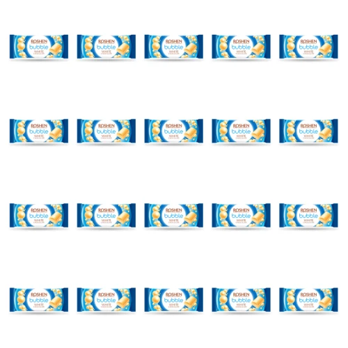 1773275524174-11427-2-x20-pqylug.png