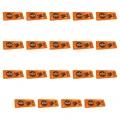 1773275530763-11435-2-x19-sj5s49.png