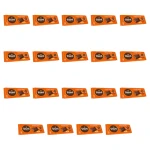 Wawel Czekolada Kasztanki 90g X19