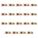 Wawel Czekolada Vege Now So Smooth No Added Milk 90g X19