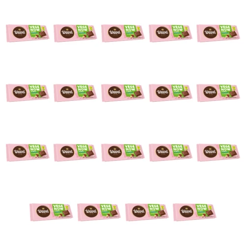 1773275586392-11509-2-x19-q3818e.png