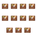1773275673798-11635-2-x11-rjmnki.png