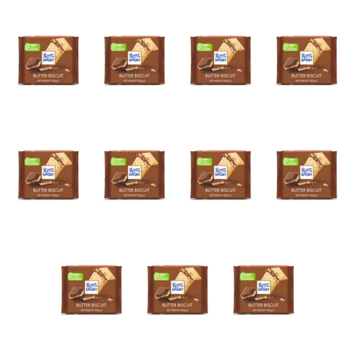 1773275673798-11635-2-x11-rjmnki.png