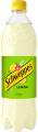 Schweppes Lemon 0,85l