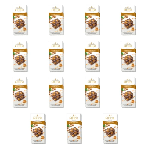 1773275688073-11655-2-x15-ppgqxq.png