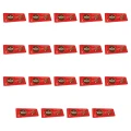 1773275693570-11664-2-x19-6f0ypp.png
