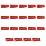 Wawel Czekolada Truskawkowa 90g X19