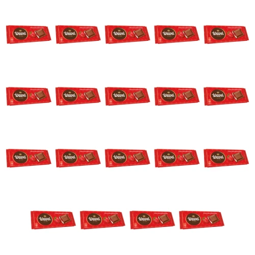 1773275693570-11664-2-x19-6f0ypp.png