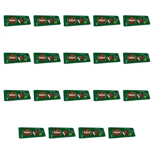 1773275706584-11682-2-x19-cinw9.png
