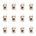 1773275788243-11793-2-x12-twcpkw.png