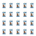 1773275815934-11831-2-x20-lz9dbf.png
